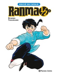 Ranma 1 2 nº 04 19 catala